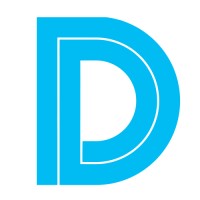 Designdepot