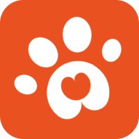 Wedog logo - Similar company to We Dog