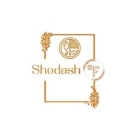Shodash F° logo - Similar company to S K Knits
