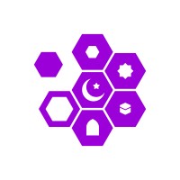 Barakah Business School logo - Similar company to Me Me Me