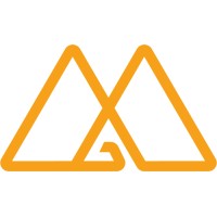 Moisesgohe