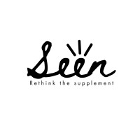Seen Nutrition logo - Similar company to Viableedu