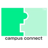 Campus Connect logo - Similar company to Bebabeba