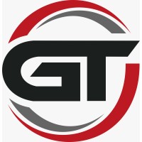 GloriumTechnologies logo - Similar company to Cv-Postman.Com