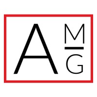 Argentum Medical Group logo - Similar company to Harmonic Systems