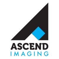 Ascend Imaging Center logo - Similar company to 3A Research