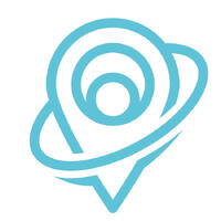 NomadWay logo - Similar company to Activbookings