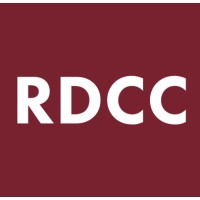 Rare Disease Compliance Consortium (RDCC) logo - Similar company to Professional Patient Advocates In Life Sciences (Ppals)