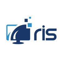 Ris Innovations
