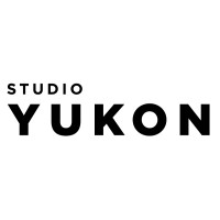 Studio Yukon logo - Similar company to Gkr