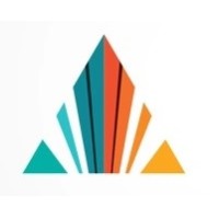 Nivesaa logo - Similar company to Define Builtwell
