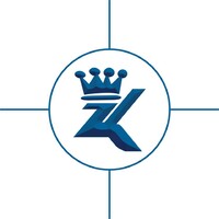 Kurtosis, Department of Statistics, Hindu College logo - Similar company to Texenigma