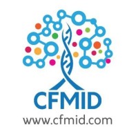 Centre For Multiple Intelligence & Dermatoglyphics Ltd (Cfmid)
