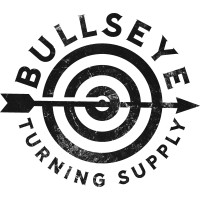 Bullseye Turning Supply