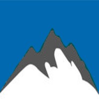 Oisans Management Consulting