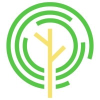 The Good Game Project logo - Similar company to Whitcombe