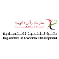 Department Of Economic Development-Rak