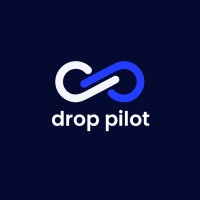 Drop Pilot logo - Similar company to Aervivo
