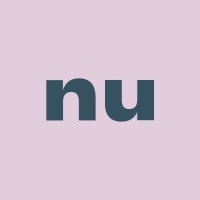 Nuuly logo - Similar company to Generational Wealth Builders Llc
