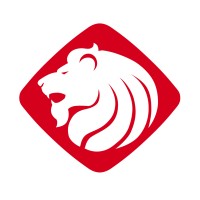 Maquinaria Agrícola El Leon, S.A. logo - Similar company to Bmc Agrícola S.L.