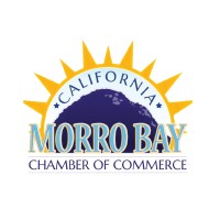 Morro Bay Chamber Of Commerce