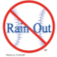 Rain Out, LLC logo - Similar company to Re/Max Alliance Group