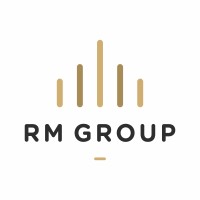 RM Group