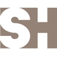 Stirling Henry Global Migration logo - Similar company to Tri Consulting