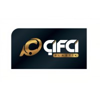 Çifci Plastik Sondaj Boru logo - Similar company to Aksu Drip Plasti̇k Boru Sanayi̇ Ve Ti̇caret Li̇mi̇ted Şi̇rketi̇
