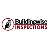 Buildingwise Inspections Newcastle logo - Similar company to Buildingwise Construction