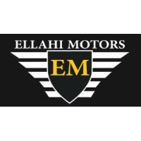 Ellahi Motors Limited logo - Similar company to Avalon Motor Co Limited
