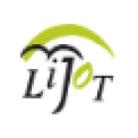 Lithuanian Youth Council logo - Similar company to Lietuvos Jaunimo Organizacijų Taryba (Lijot)
