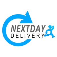 NEXTDAY DELIVERY COURIER  SERVICES PVT LTD. logo - Similar company to Freezo