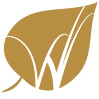 Birch & Wilde (Health, Wellbeing & Nutrition) logo - Similar company to Nutri-Patch®