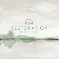 Restoration Psychology logo - Similar company to Deeper Dating Inc.