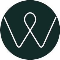 Workplace Well-Being logo - Similar company to Fauchon & Levy - The French Chambers