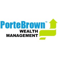 Porte Brown Wealth Management LLC logo - Similar company to Trusted Advisors Council
