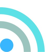 Shortech logo - Similar company to Shortec Electronics Gmbh