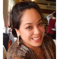 Keily Yanaguidaira |  Consultoria em RH, Liderança & Inteligência Emocional logo - Similar company to Bh Arq