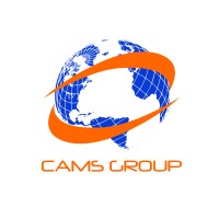 CAMS Group Consulting and Management Services, Inc. logo - Similar company to Putelli
