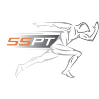Streamline Sports Physical Therapy logo - Similar company to Hidef Physical Therapy
