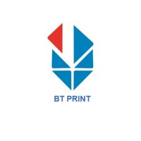 BTPrint logo - Similar company to Bt Print O Pkg Solutions