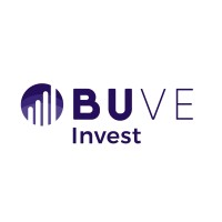 Buve Juan Francisco Moreno logo - Similar company to Buve