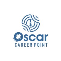 Oscar Career Point logo - Similar company to Smixit Solutions Private Limited