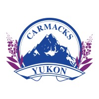 Village of Carmacks