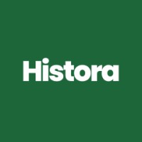 Histora, Inc. logo - Similar company to Histora