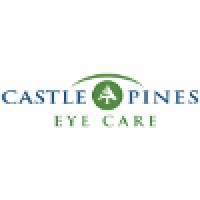 Castle Pines Eye Care