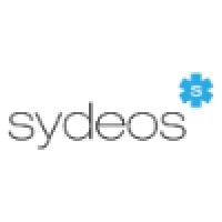 sydeos logo - Similar company to Climatrade