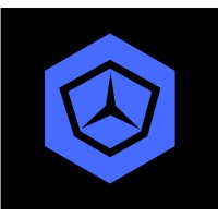 Precog Nexus logo - Similar company to Zeroinfinityone