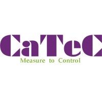 CaTeC bv logo - Similar company to Cated